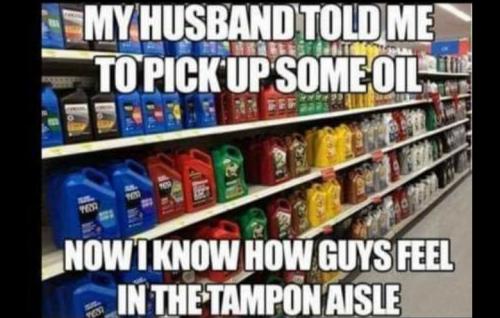 16:53:41 GMT-0600 (CST)