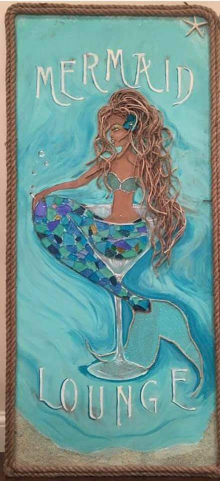 14:21:05 GMT-0600 (CST)