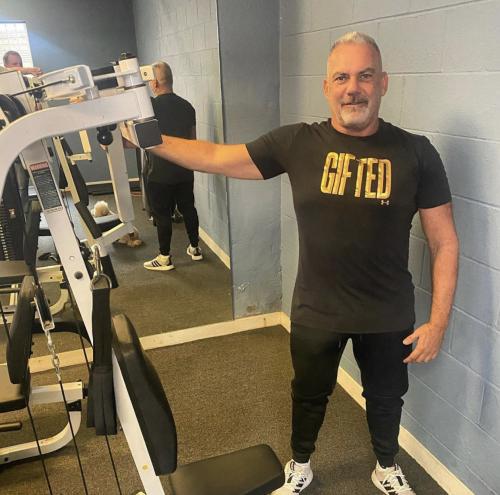 11:52:17 GMT+0100 (WAT).image