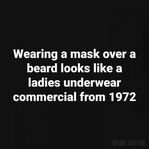 09:12:42 GMT-0500 (EST)