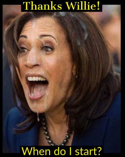 08:06:18 GMT-0600 (CST)