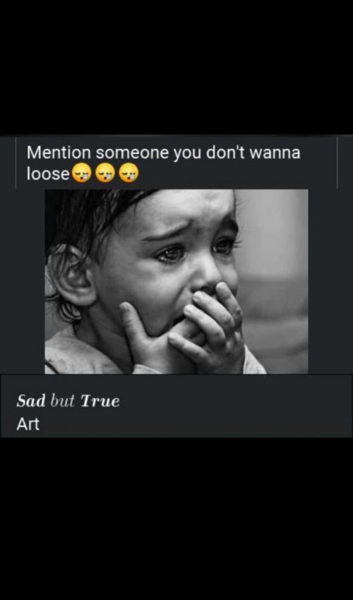 20:23:38 GMT+0100 (WAT)