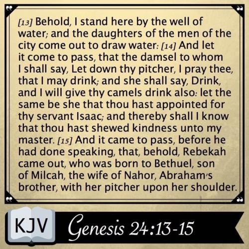 808C8D71-99A3-4215-B277-0F6E9FD5432B