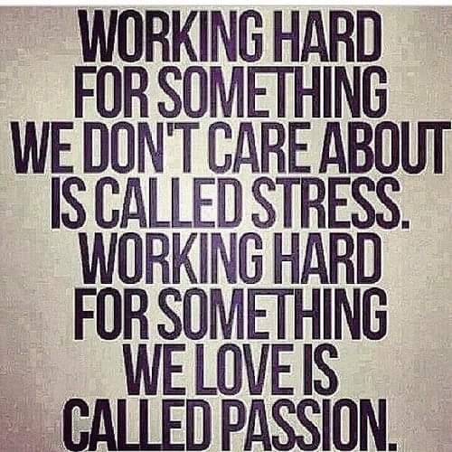 23:04:31 GMT-0500 (EST)