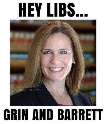 21:32:42 GMT-0500 (EST)