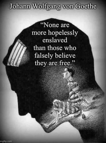 12:49:56 GMT+1100 (AEDT).image