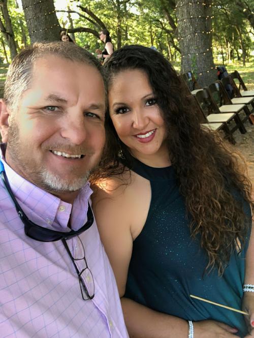 20:41:40 GMT-0600 (CST)