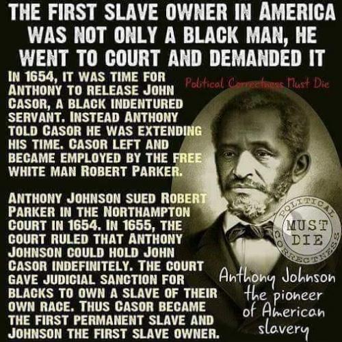 firstblackslaveowner_n