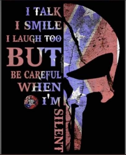 13:47:51 GMT-0600 (CST).image