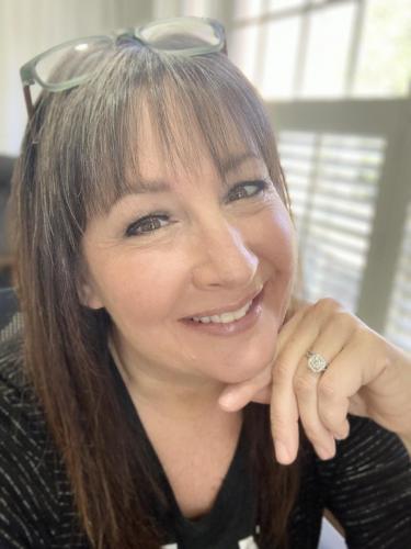 12:33:20 GMT-0500 (EST).image