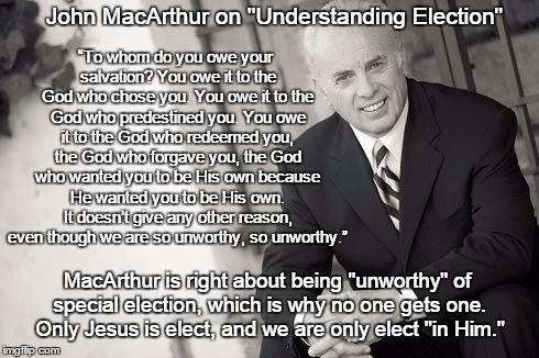 45026501_952250628293914_4402664240897327104_n