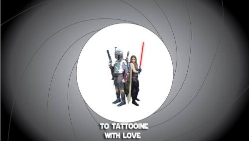 31562173_10215765577513882_8757204743337541632_n