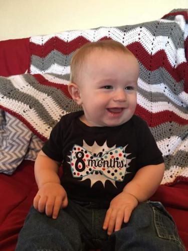 08:36:17 GMT-0600 (CST)