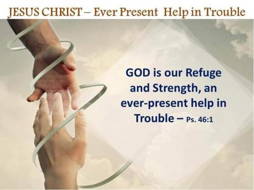 FB_IMG_1566951590144