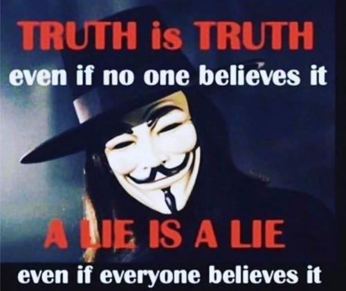 01:49:20 GMT-0800 (PST).image