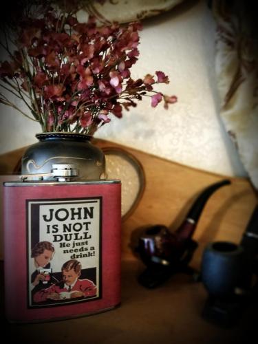 08:32:59 GMT-0600 (CST)