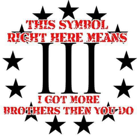 FB_IMG_1537899578100