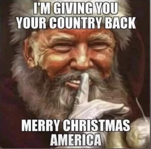 22:27:59 GMT-0800 (PST).image