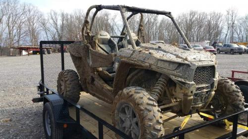 10:52:14 GMT-0800 (PST)