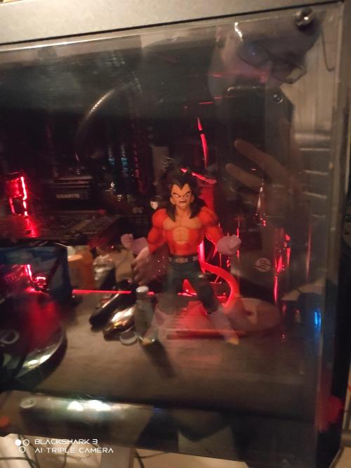 20:09:56 GMT-0500 (EST)