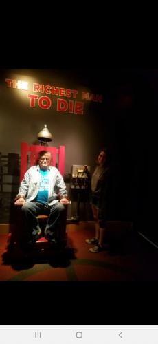 11:18:20 GMT-0500 (EST)