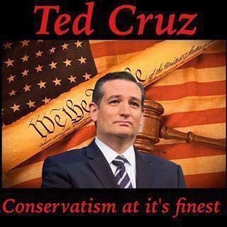 13:09:57 GMT-0500 (EST).image