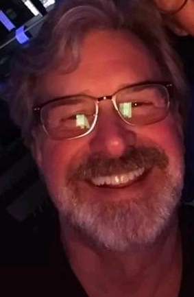 15:55:08 GMT+0100 (WAT).image