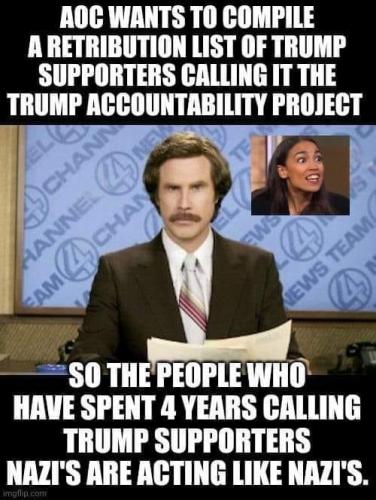 00:34:01 GMT-0800 (PST).image