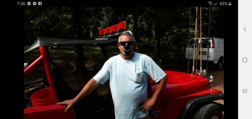 17:27:17 GMT-0500 (EST)