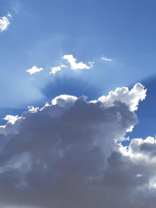 18:37:20 GMT-0700 (MST)