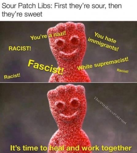 10:32:11 GMT-0500 (EST)