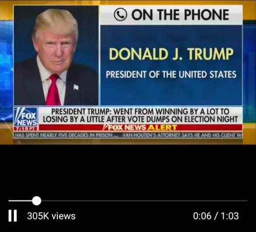 09:56:36 GMT-0700 (MST)