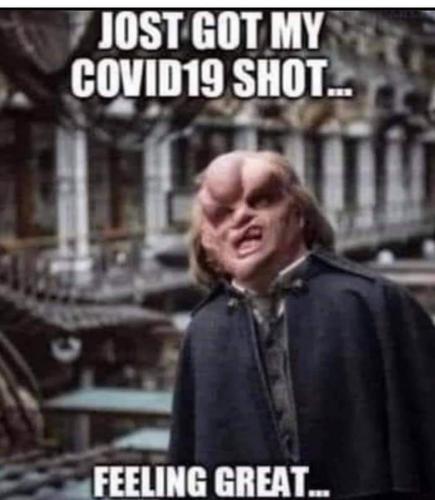 16:34:48 GMT-0500 (EST)