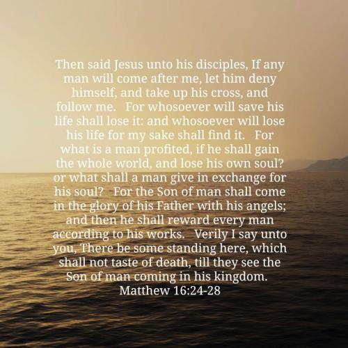 09:57:31 GMT-0500 (EST)