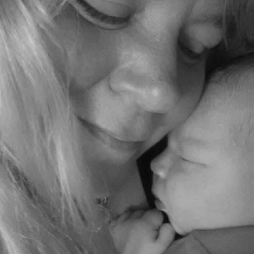 22:18:00 GMT-0500 (EST).image