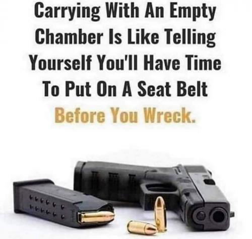 17:46:11 GMT-0600 (CST)