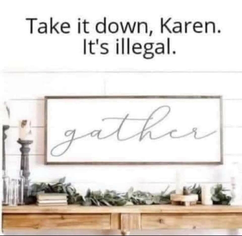 19:47:29 GMT-0500 (EST)