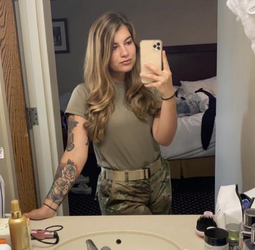 00:37:51 GMT-0800 (PST).image