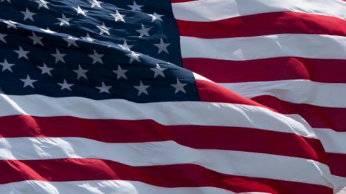 flag