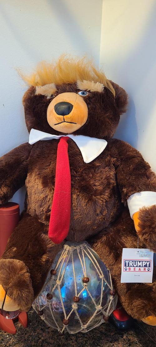 17:02:17 GMT-0800 (PST)