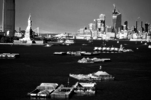 _DSC5026A_pe-Exposure