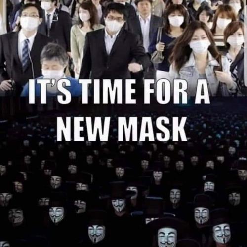 123242522_1903334106474238_192841735783396284_n