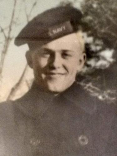 11:22:32 GMT-0600 (CST)