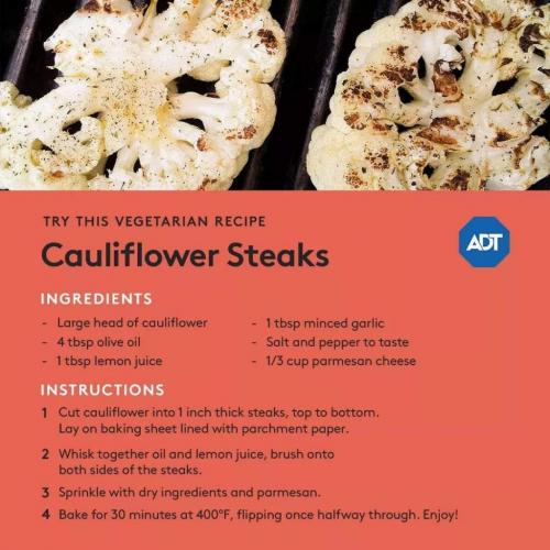 16:52:34 GMT-0700 (MST)