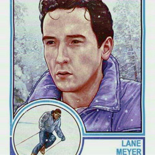 10:37:49 GMT-0500 (EST)