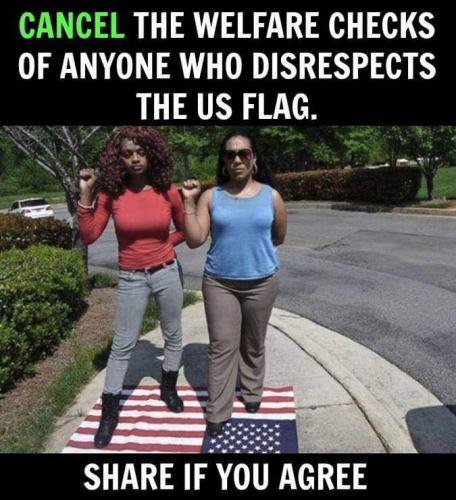 04:07:48 GMT-0500 (EST)