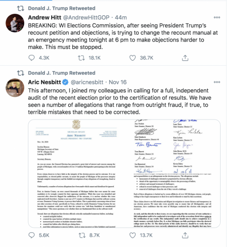 Screen Shot 2020-11-18 at 6.40.23 PM