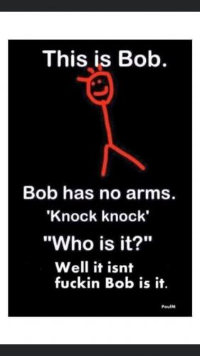 19:15:53 GMT-0500 (EST).image