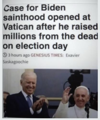 04:34:47 GMT-0600 (CST).image