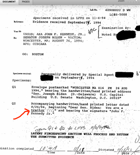 02:56:17 GMT-0500 (EST)